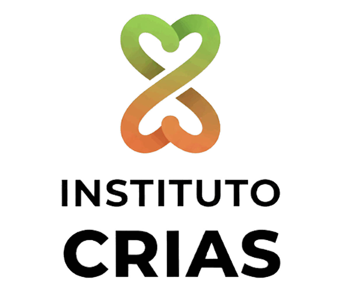 Instituto Crias